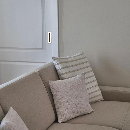 Apartman Loncar Посуше Екстер'єр фото