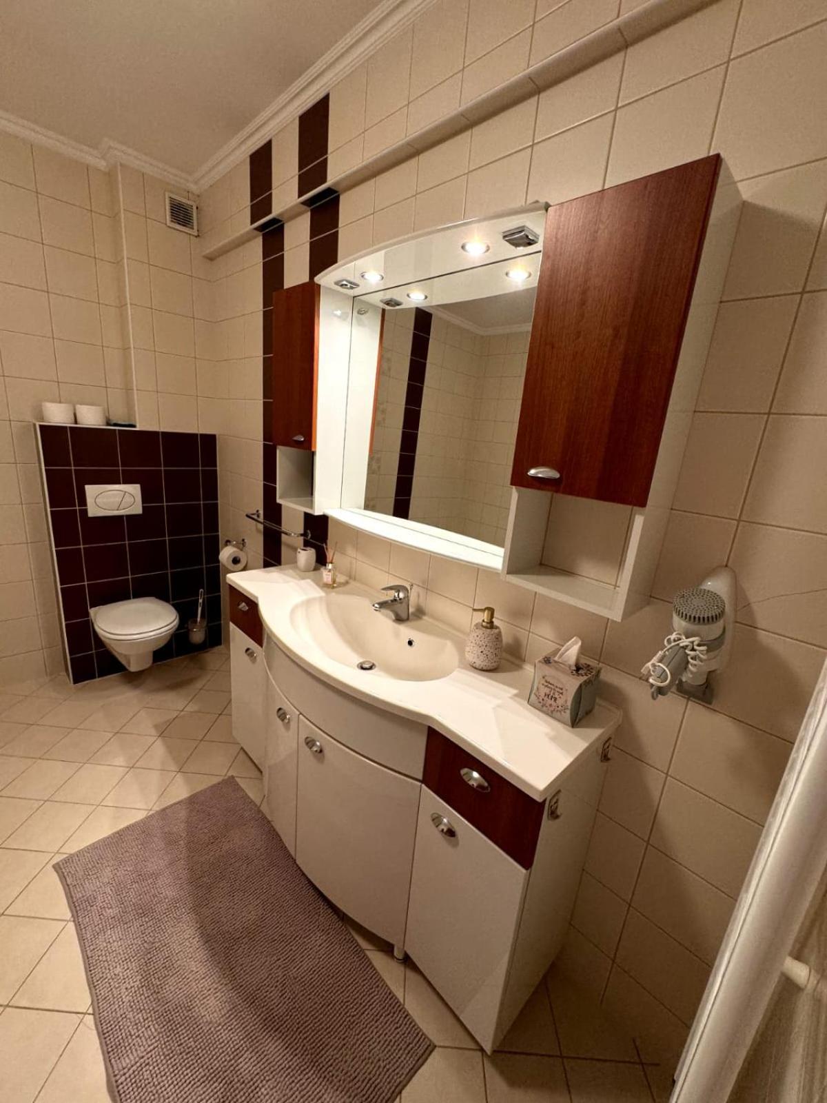 Apartman Loncar Посуше Номер фото